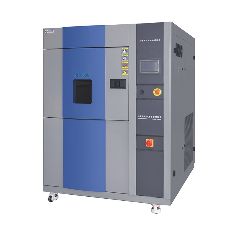 怎么防止冷熱沖擊成都試驗(yàn)箱漏電的圖片 怎么防止冷熱沖擊成都試驗(yàn)箱漏電的圖片