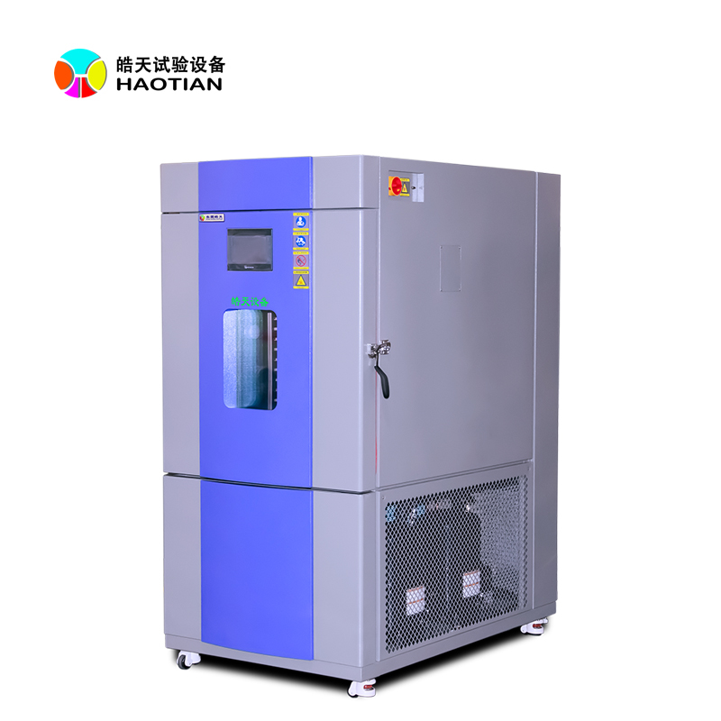 甘肅高低溫甘肅試驗箱主要用途都有哪些的圖片 甘肅高低溫甘肅試驗箱主要用途都有哪些的圖片